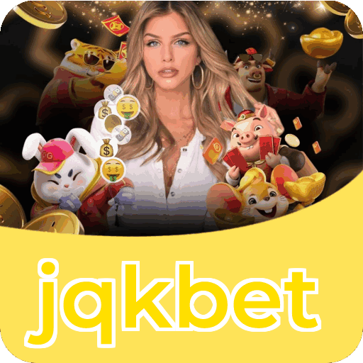 Download PC jqkbet