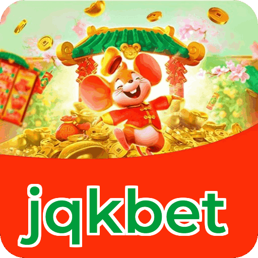 Slots Premium da PG Soft na jqkbet