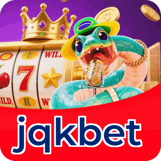 Baixar APK jqkbet