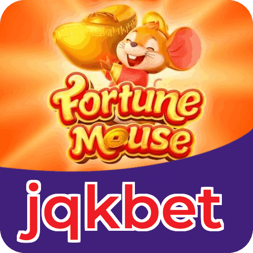 Jogos Fortune 20+