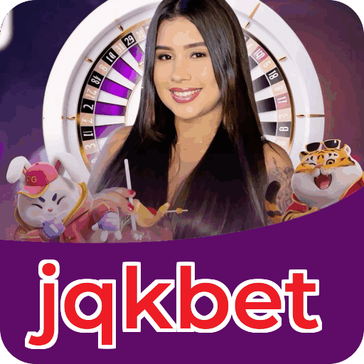 Download iOS jqkbet