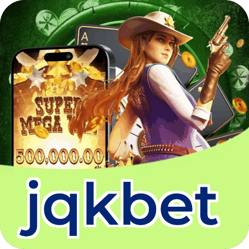 Cashback Semanal jqkbet