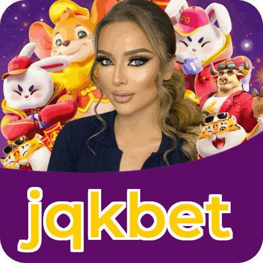 Instalação PC jqkbet