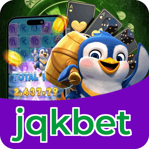 Download Android jqkbet