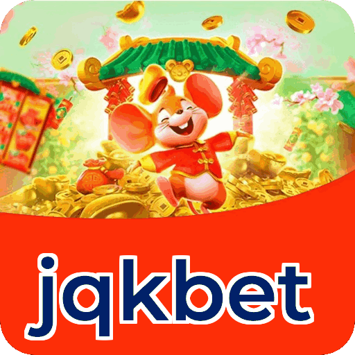 Instalar APK jqkbet