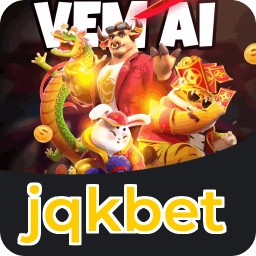 Login rápido no app jqkbet
