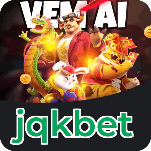 Acessar jogos e bônus no APK