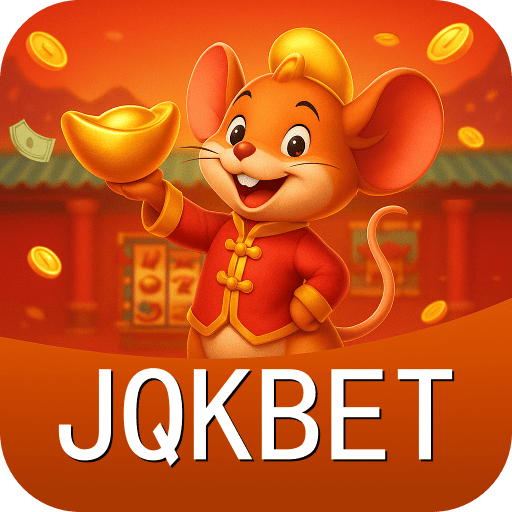 jqkbet.com - Plataforma de Apostas Online com Pagamentos Rápidos e Seguro - jqkbet